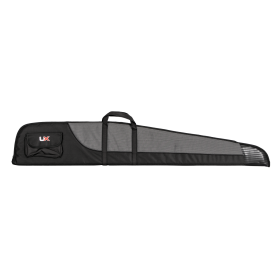 UMAREX FOURREAU CARABINE -...