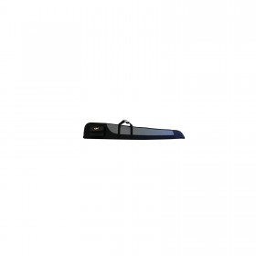 UMAREX FOURREAU FUSIL - 110CM