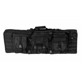 UMAREX FOURREAU TACTICAL -...