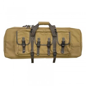 UMAREX FOURREAU TACTICAL -...