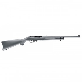 UMAREX RUGER 10/22 - 7.5J
