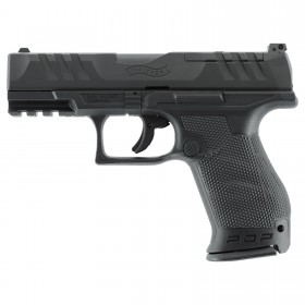 UMAREX WALTHER PDP COMPACT...