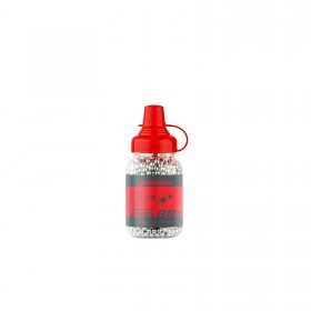 UMAREX Billes de plomb - 4,5mm