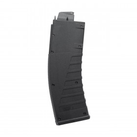 KRISS CHARGEUR DMK22 - 25CPS
