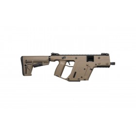 KRISS VECTOR SBR GEN 2 - 22LR