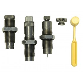 LEE JEUX D'OUTILS - CARABINE
