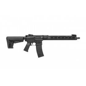 KRISS DMK22C ARCA 16,5" - 22LR