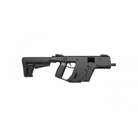 KRISS VECTOR SRB GEN2 - 22LR