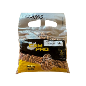 CAMPRO OGIVES .223 - 55GR...