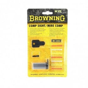 BROWNING Hi Viz Comp Sight