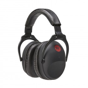 BROWNING CASQUE PASSIF OREGON