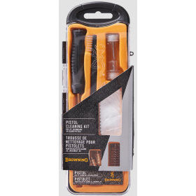 BROWNING KIT DE NETTOYAGE...