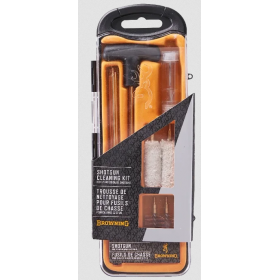 BROWNING KIT DE NETTOYAGE...