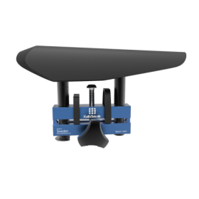 BUSC REGLABLE KALIXTEKNIK CR1