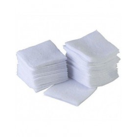 DEWEY CHIFFONS CARRES CAL....