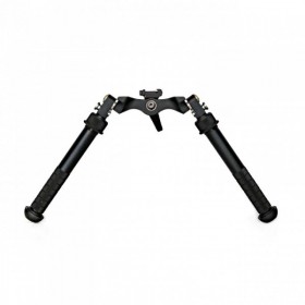 ACCU-SHOT ATLAS BT-72