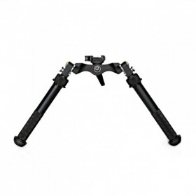 ACCU-SHOT ATLAS BT72 QR