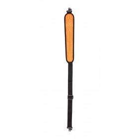BROWNING BRETELLE RANGER...