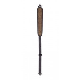 BROWNING BRETELLE RANGER...
