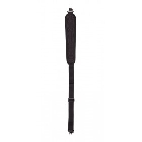 BROWNING BRETELLE RANGER...