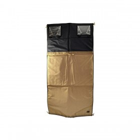 AIM FIELD TAPIS DE TIR TAN...