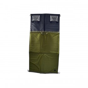 AIM FIELD TAPIS DE TIR VERT...