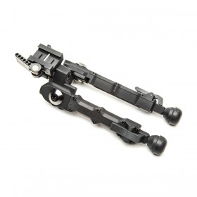 ACCU-TAC BR-4 G2