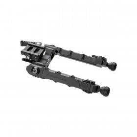 ACCU-TAC HD-50 ARCA QD