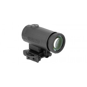HOLOSUN 3X MICROMAGNIFIER...