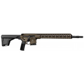 SCHMEISSER SP15 BRONZE