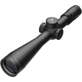 LEUPOLD MARK 5HD 5-25X56...