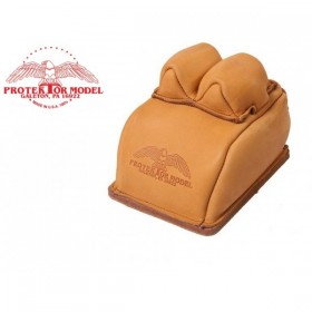 PROTEKTOR SAC ARRIERE BUNNY...