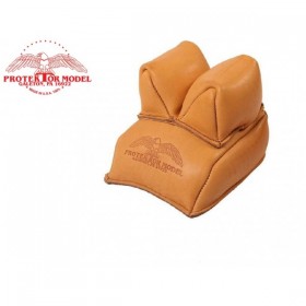 PROTEKTOR SAC ARRIERE BUNNY
