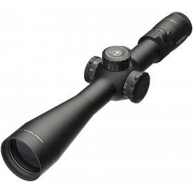 LEUPOLD MARK 4HD 4.5-18X52...