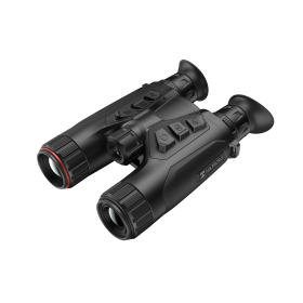 HIK MICRO HABROK HH35LN