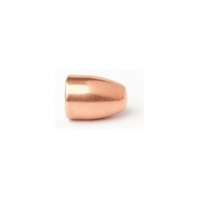 CAMPRO OGIVES 32ACP - 71GR RN