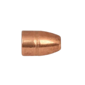 CAMPRO OGIVES 32ACP - 85GR...