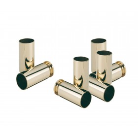 STARLINE DOUILLES 357 MAG