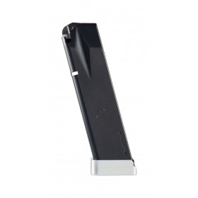 CHARGEUR P226 X-FIVE 19 COUPS