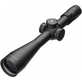 LEUPOLD MARK 4HD 8-32×56...