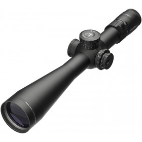 LEUPOLD MARK 5HD 5-25×56...
