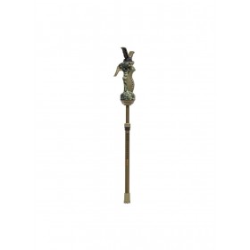 PRIMOS GEN 3 - MONOPIED - HAUT
