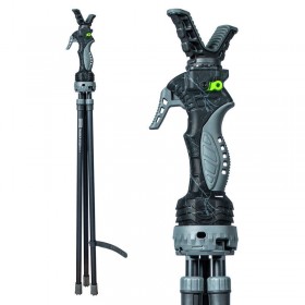 PRIMOS - TREPIED TRIGGER...