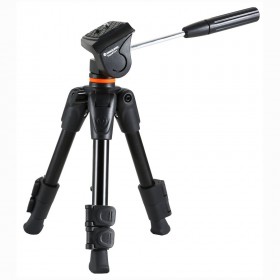 VANGUARD - TREPIED ESPOD CX-1