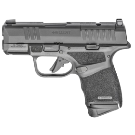 SPRINGFIELD HELLCAT OSP 3"...