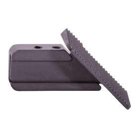 CANIK REPOSE POUCE RIVAL-S