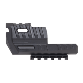 CANIK COMPENSATEUR POUR RIVAL