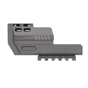 CANIK COMPENSATEUR POUR SFX