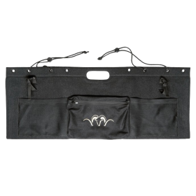 BLASER RANGEMENT POUR VOITURE