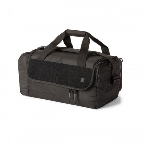 5.11 RANGE READY TRAINER...
